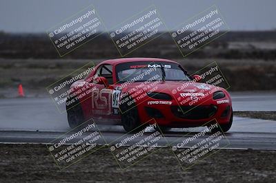 media/Nov-15-2025-CalClub SCCA (Sat) [[7bfa5a7151]]/Race/Group 6/